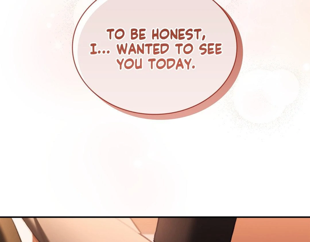 The Young Wife Chapter 20 - Page 159