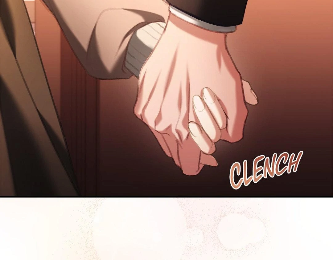 The Young Wife Chapter 20 - Page 160