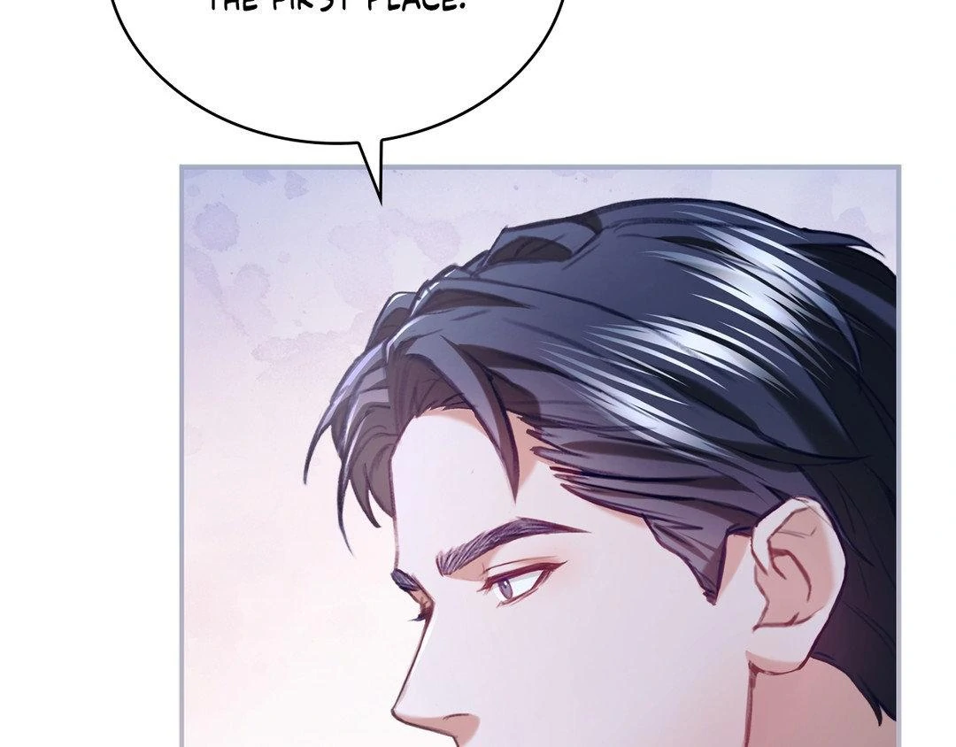 The Young Wife Chapter 20 - Page 169