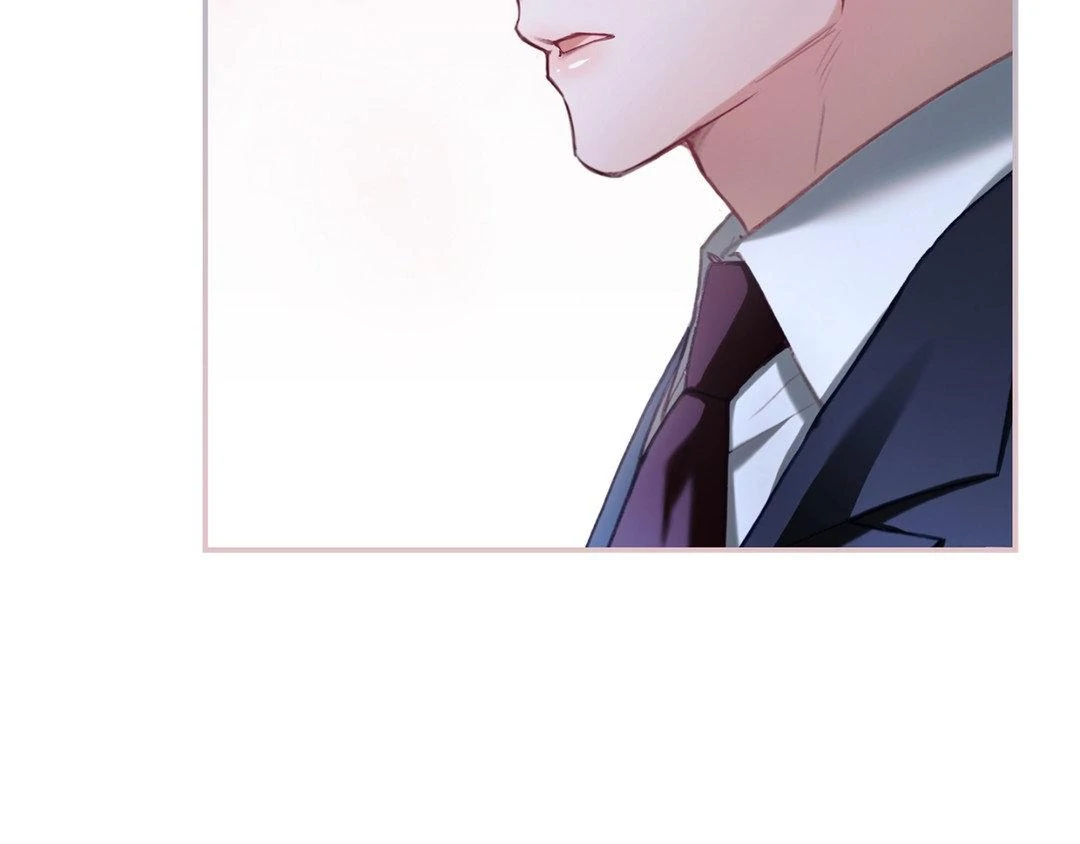 The Young Wife Chapter 20 - Page 170