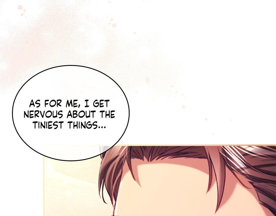 The Young Wife Chapter 20 - Page 173