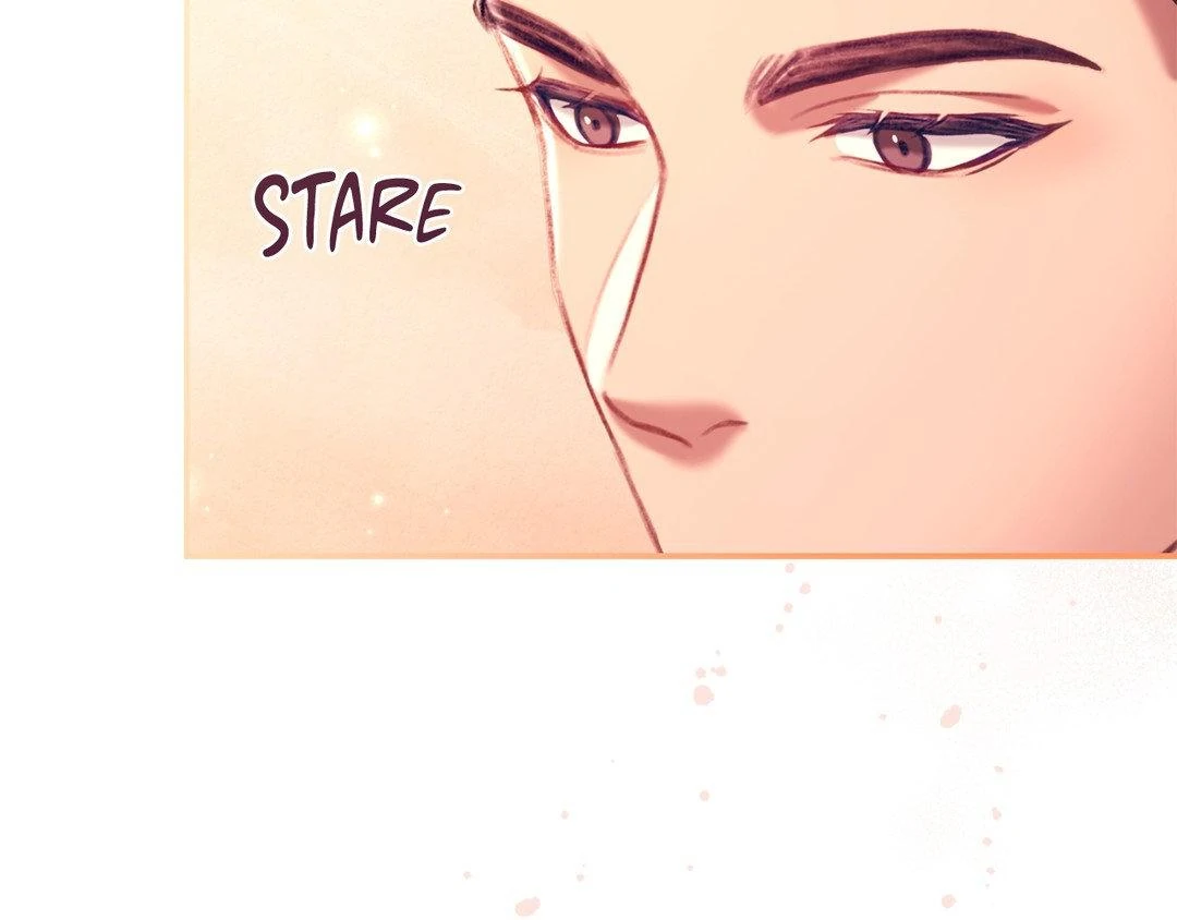 The Young Wife Chapter 20 - Page 174