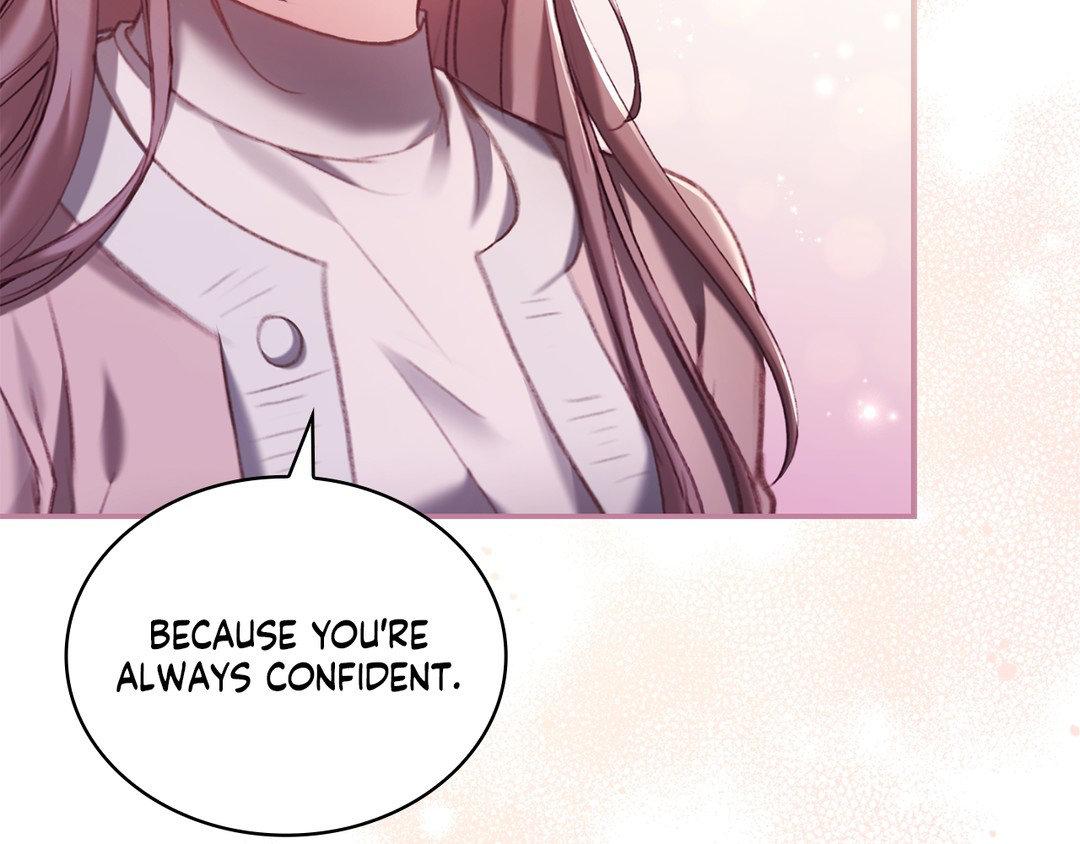 The Young Wife Chapter 20 - Page 176