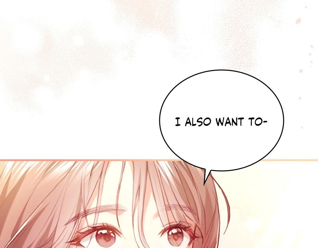 The Young Wife Chapter 20 - Page 177