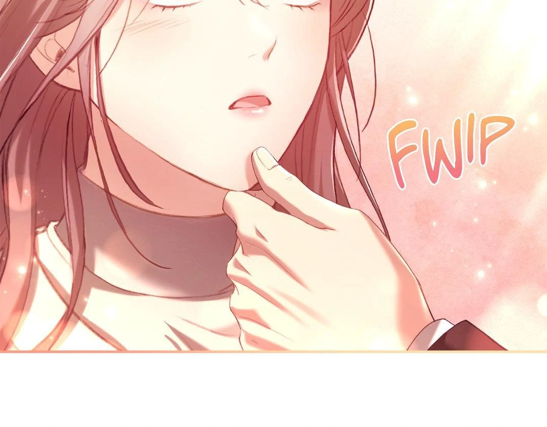 The Young Wife Chapter 20 - Page 178