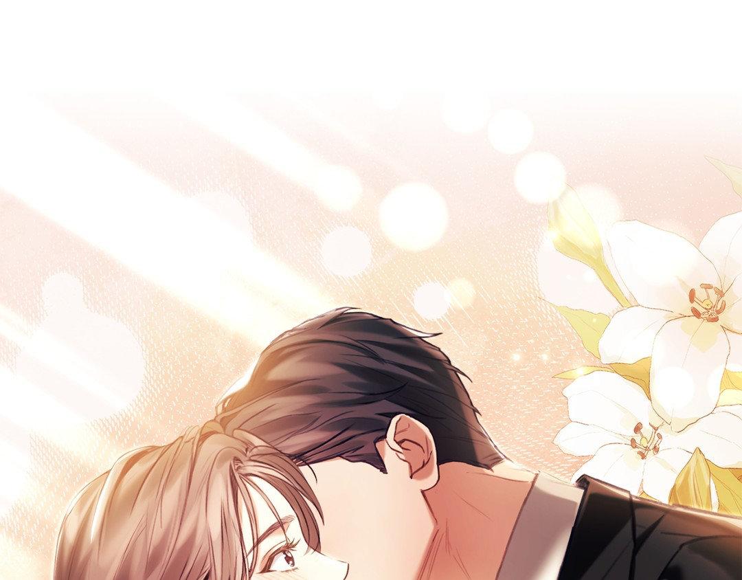 The Young Wife Chapter 20 - Page 179