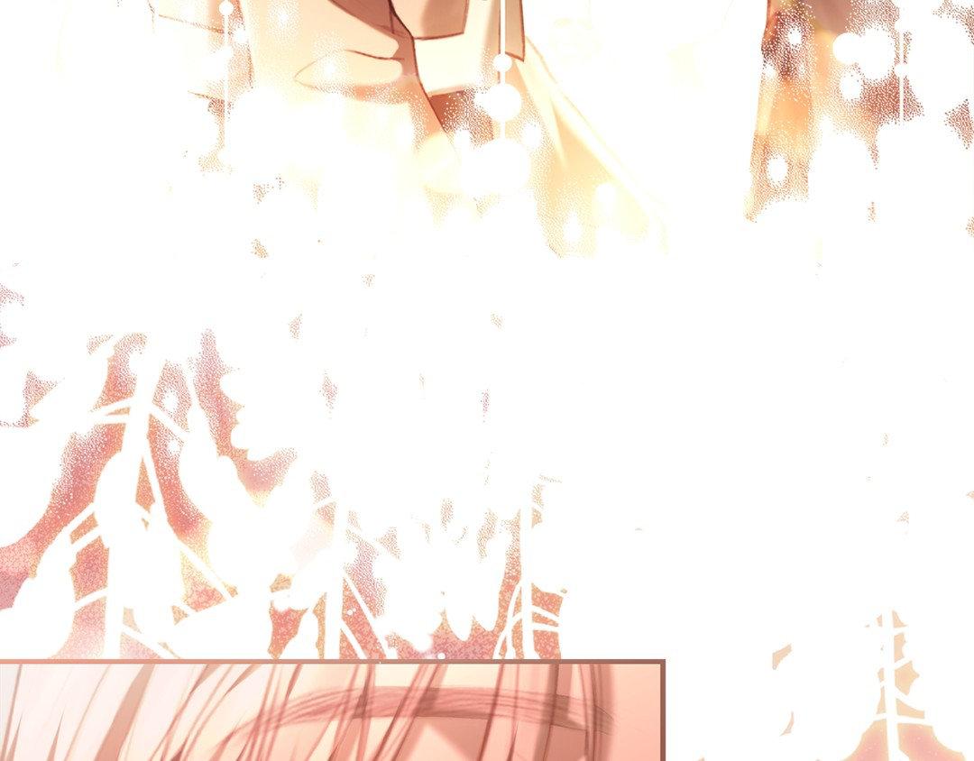 The Young Wife Chapter 20 - Page 181