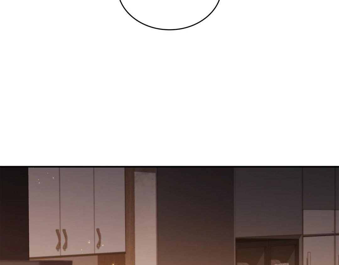 The Young Wife Chapter 20 - Page 21