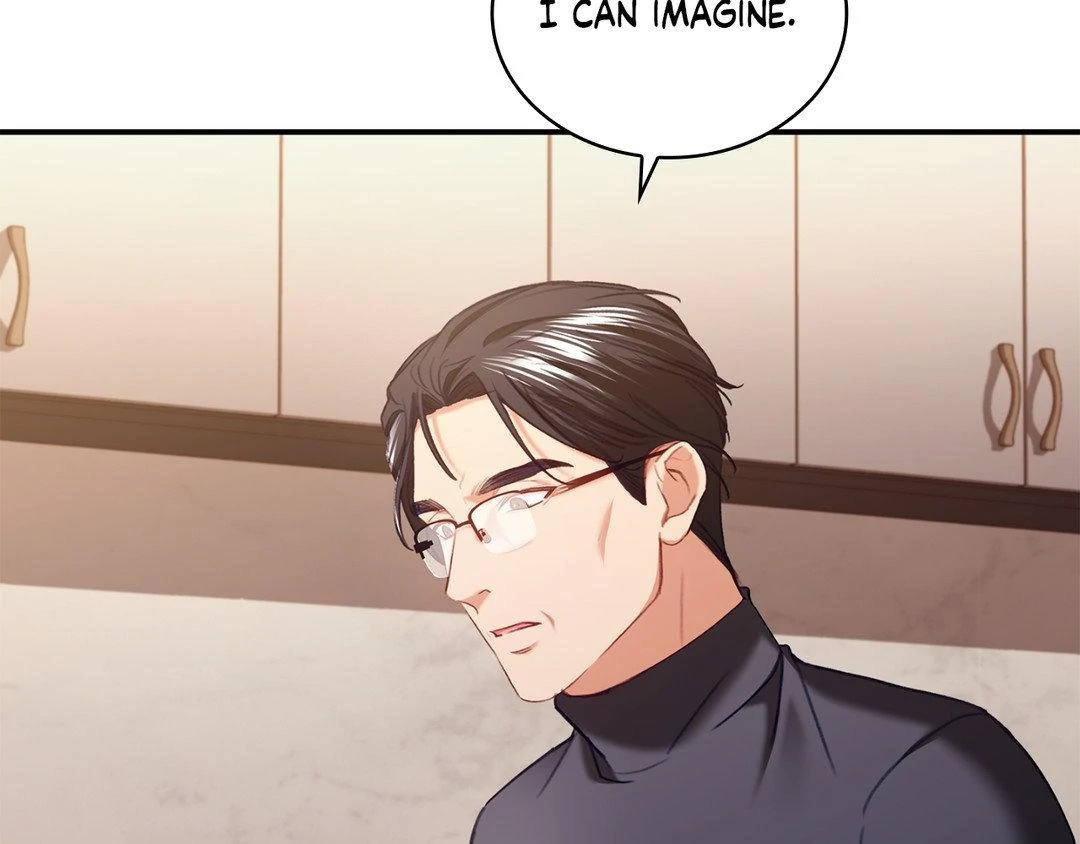 The Young Wife Chapter 20 - Page 26