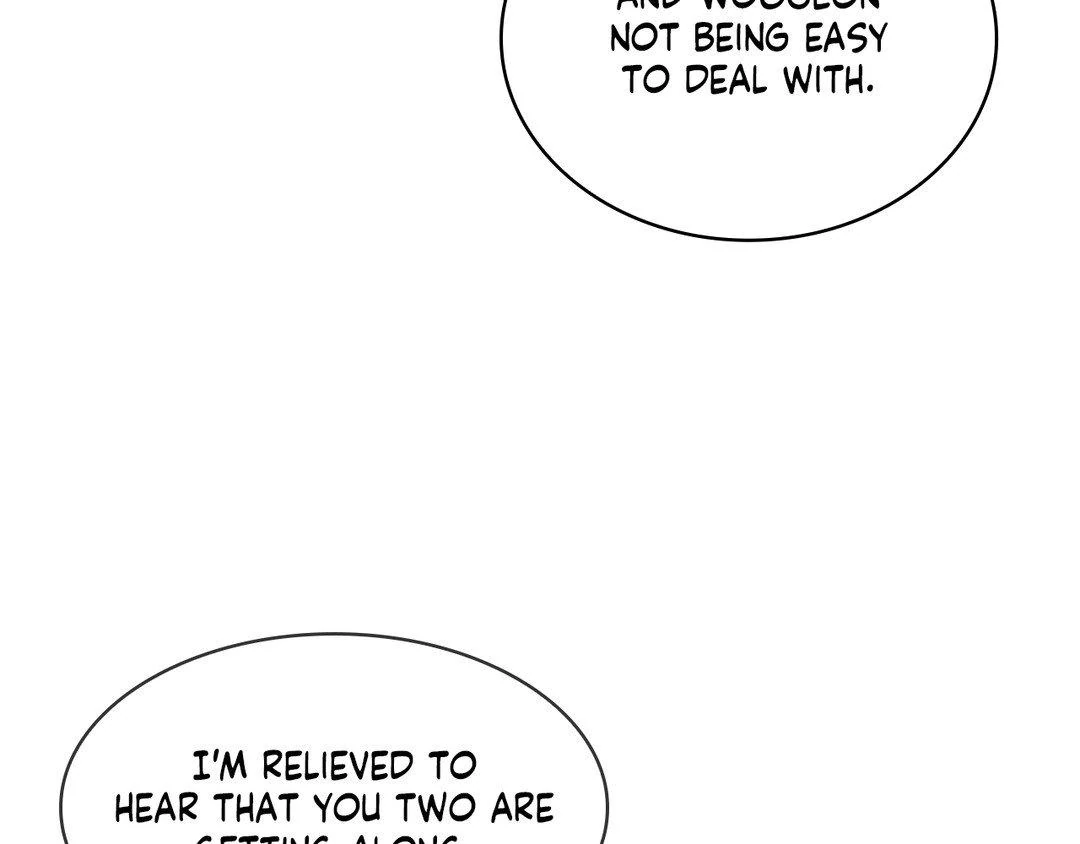 The Young Wife Chapter 20 - Page 37