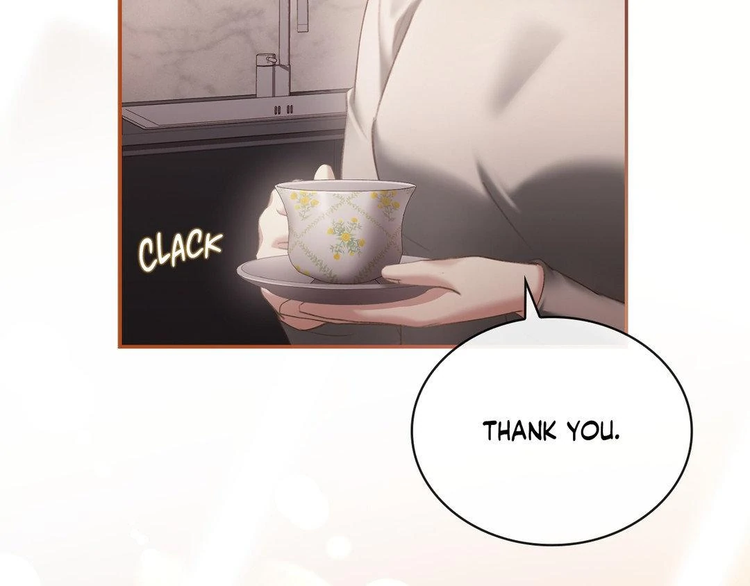 The Young Wife Chapter 20 - Page 39