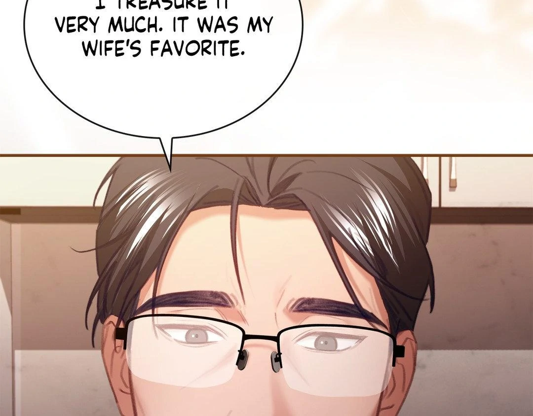 The Young Wife Chapter 20 - Page 43