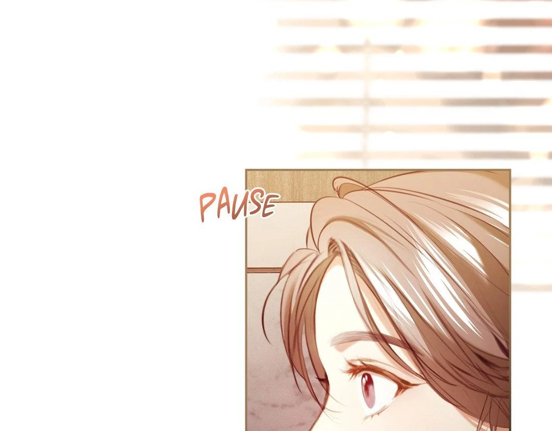 The Young Wife Chapter 20 - Page 5