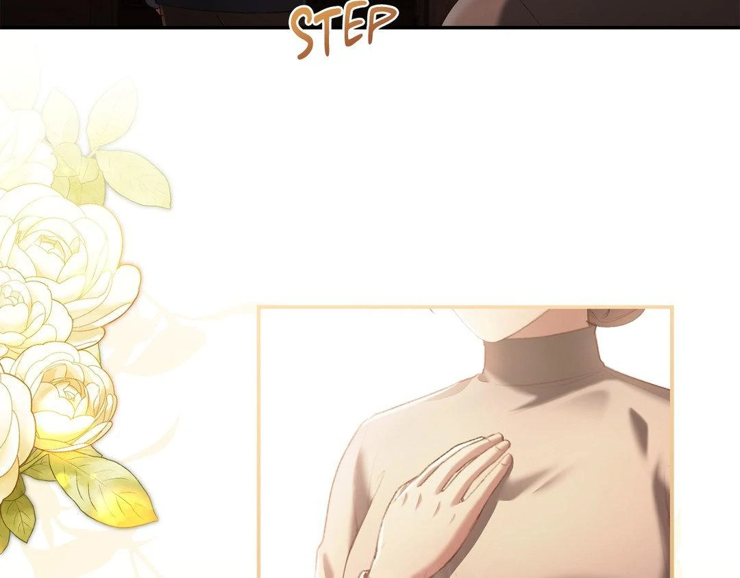 The Young Wife Chapter 20 - Page 51