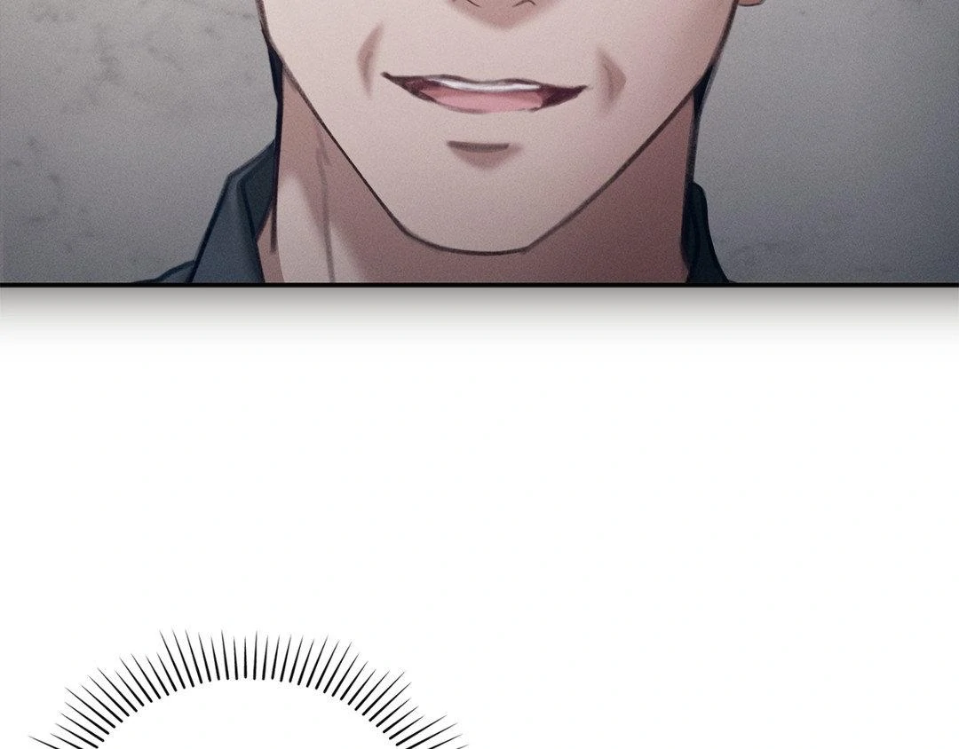 The Young Wife Chapter 20 - Page 62