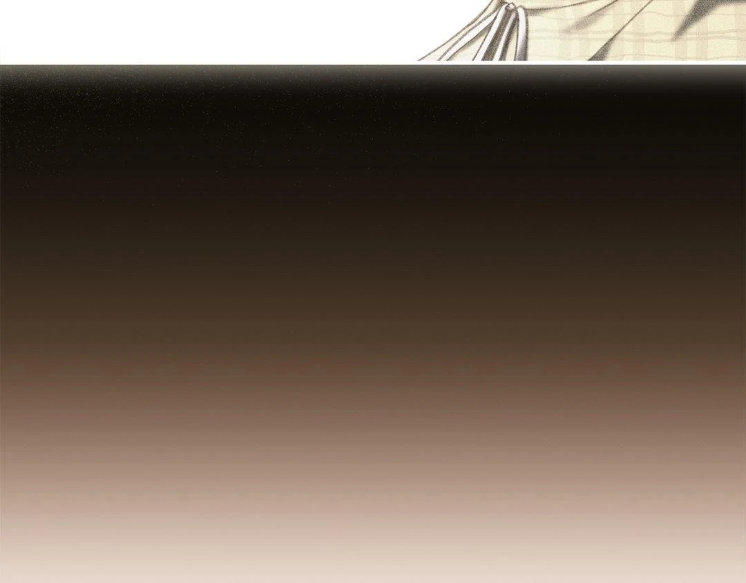 The Young Wife Chapter 20 - Page 72