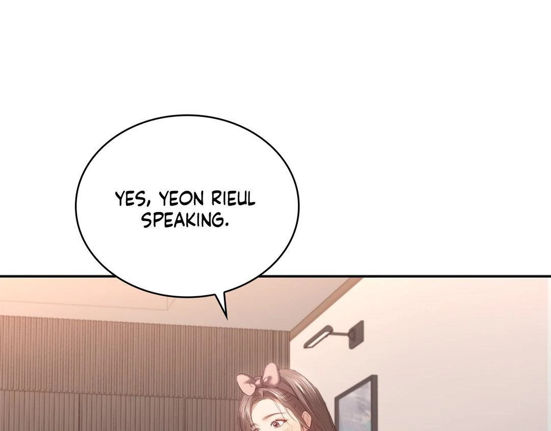 The Young Wife Chapter 20 - Page 79