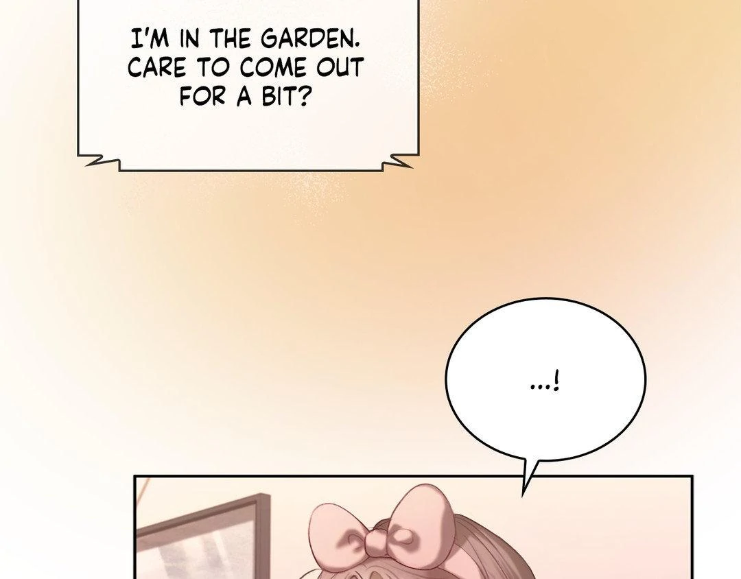 The Young Wife Chapter 20 - Page 83