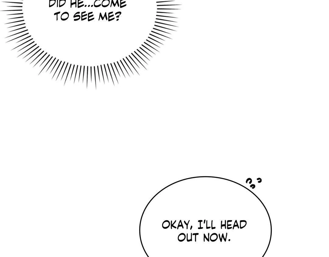 The Young Wife Chapter 20 - Page 85