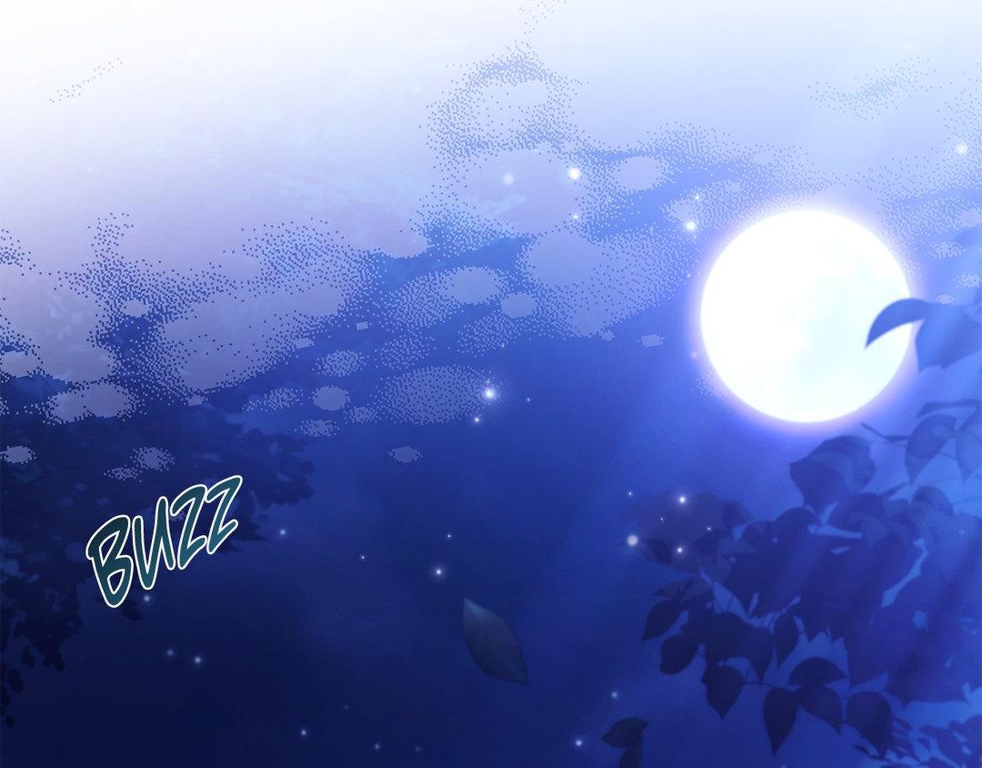 The Young Wife Chapter 20 - Page 89