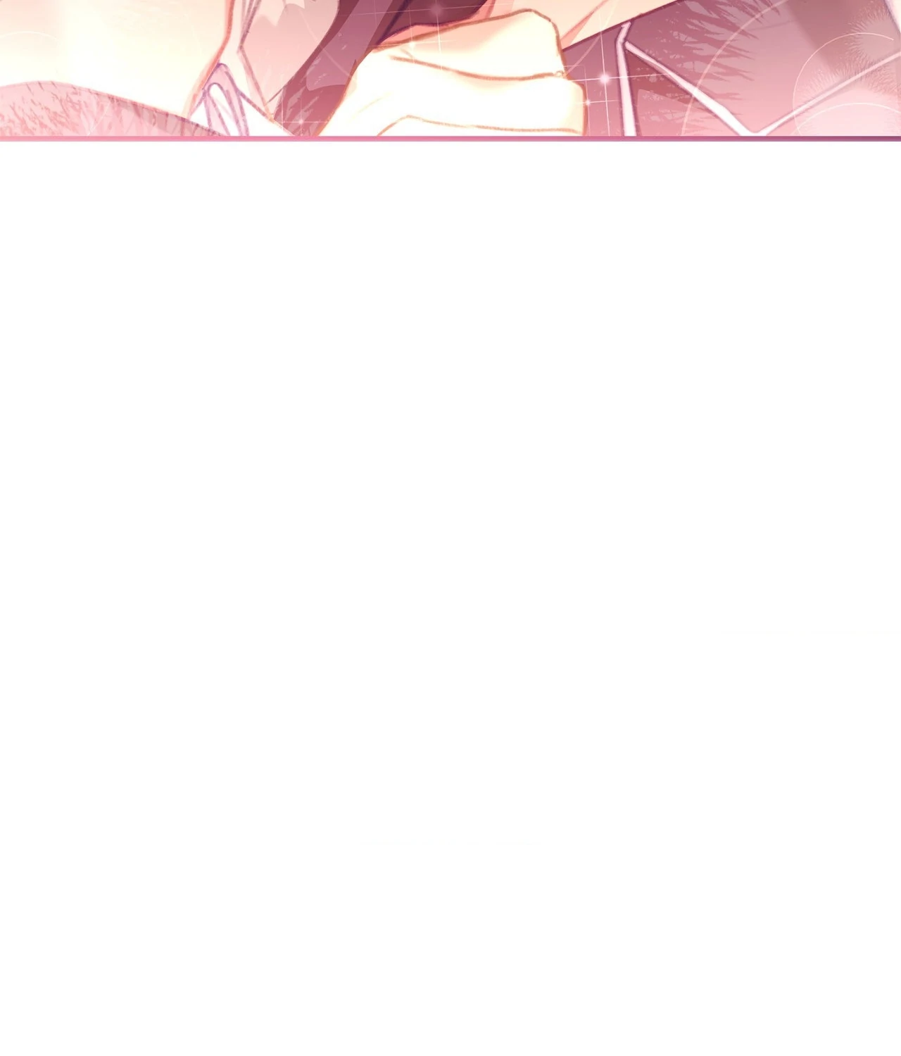 The Young Wife Chapter 21 - Page 103