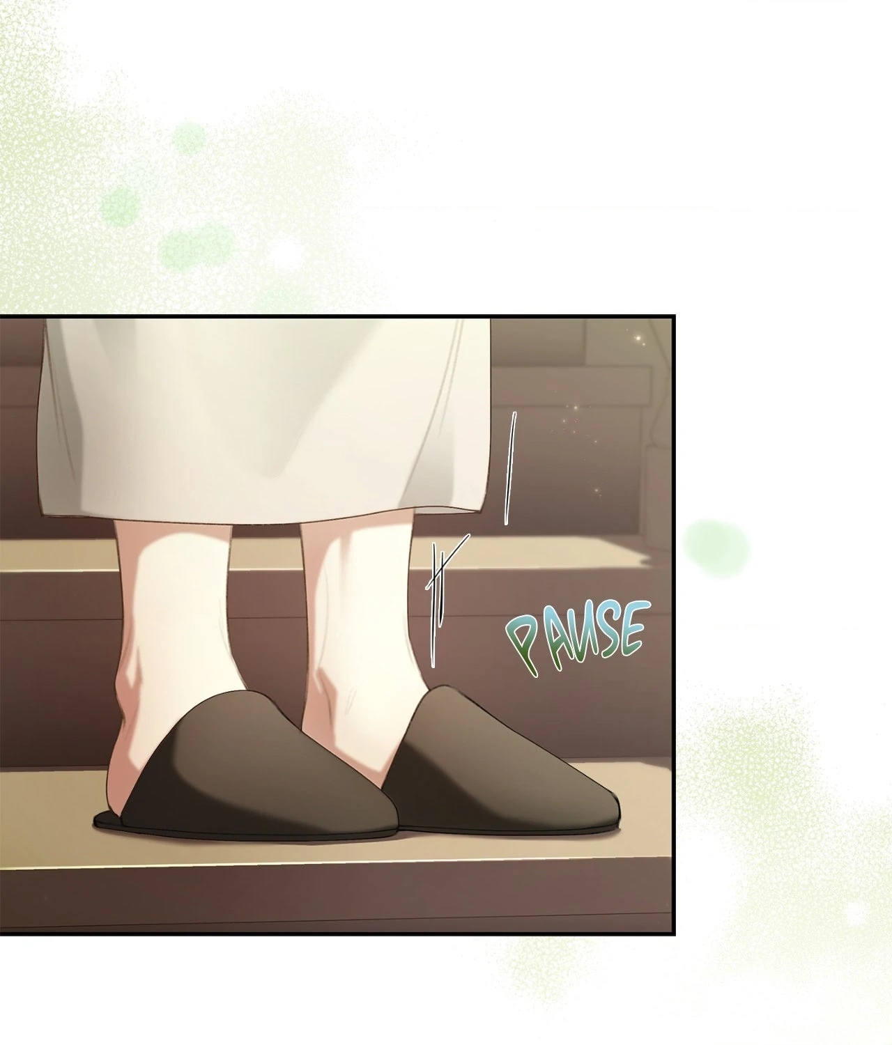 The Young Wife Chapter 21 - Page 16