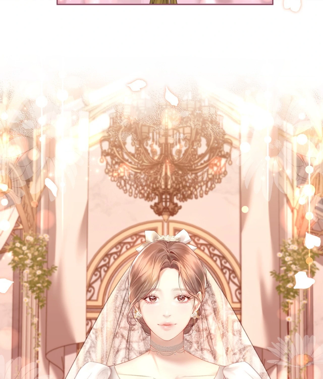 The Young Wife Chapter 21 - Page 44