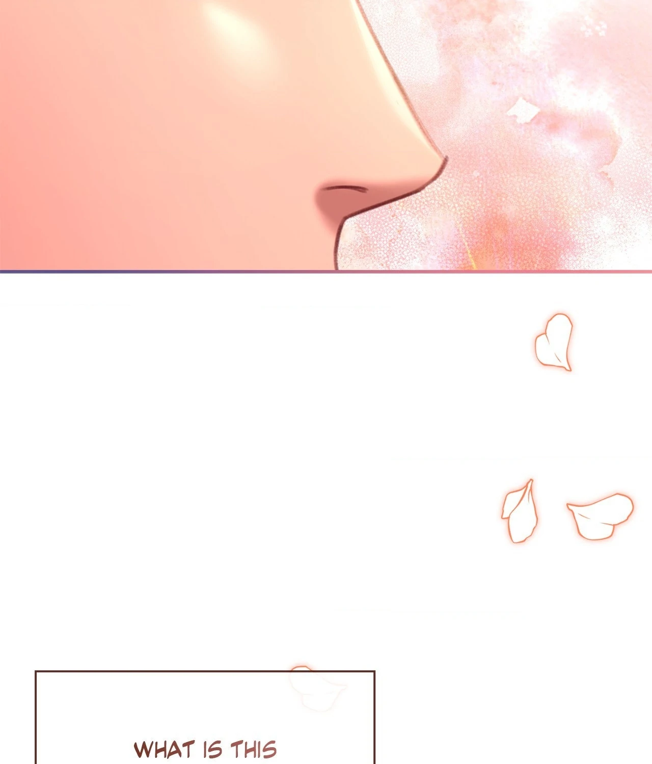 The Young Wife Chapter 21 - Page 47