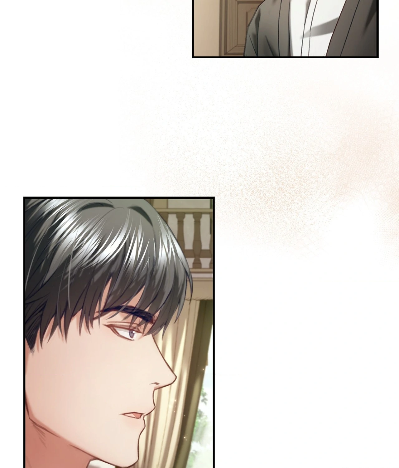 The Young Wife Chapter 21 - Page 5