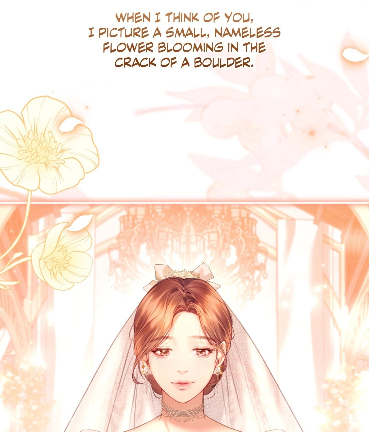 The Young Wife Chapter 21 - Page 52