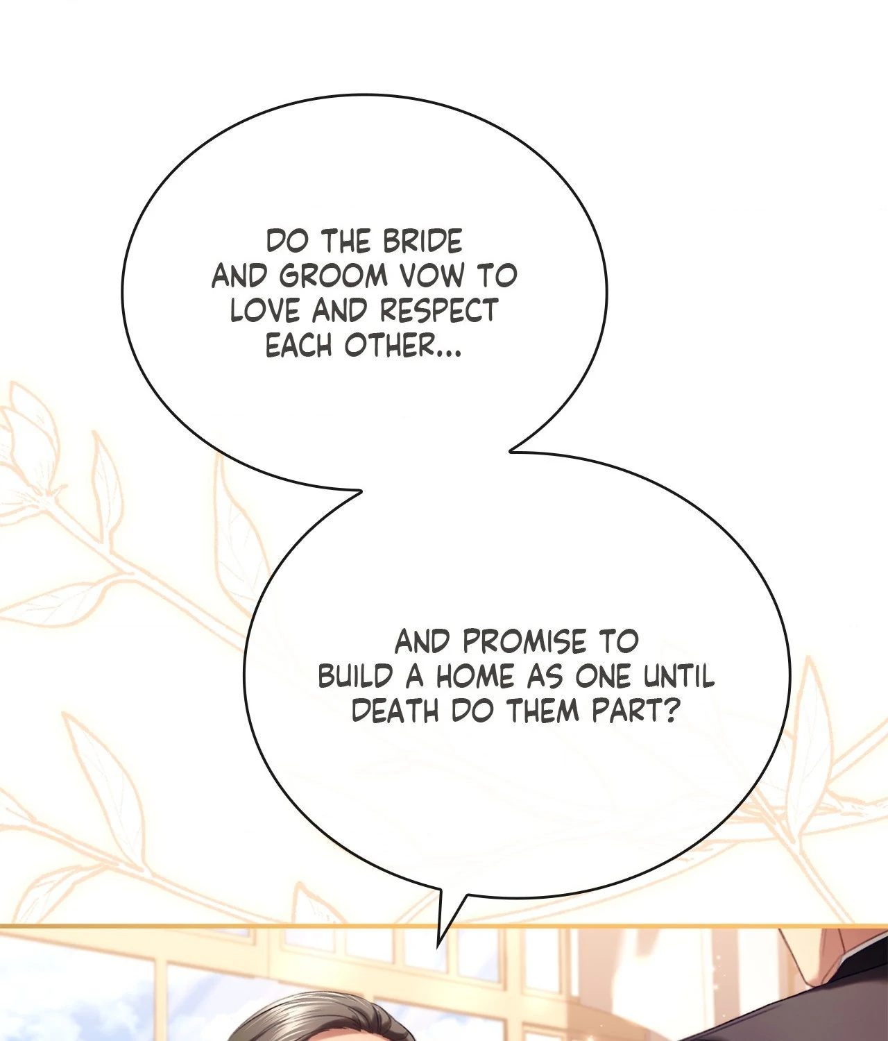 The Young Wife Chapter 21 - Page 58