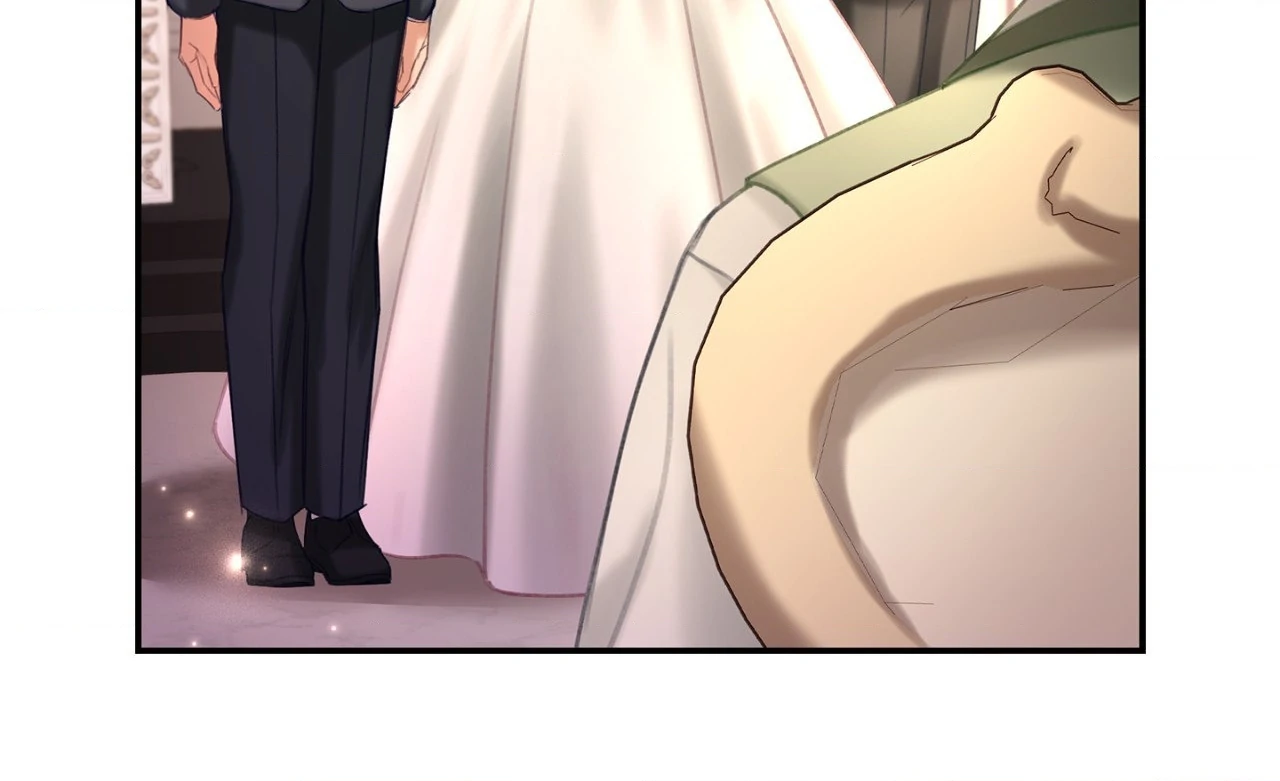 The Young Wife Chapter 21 - Page 64