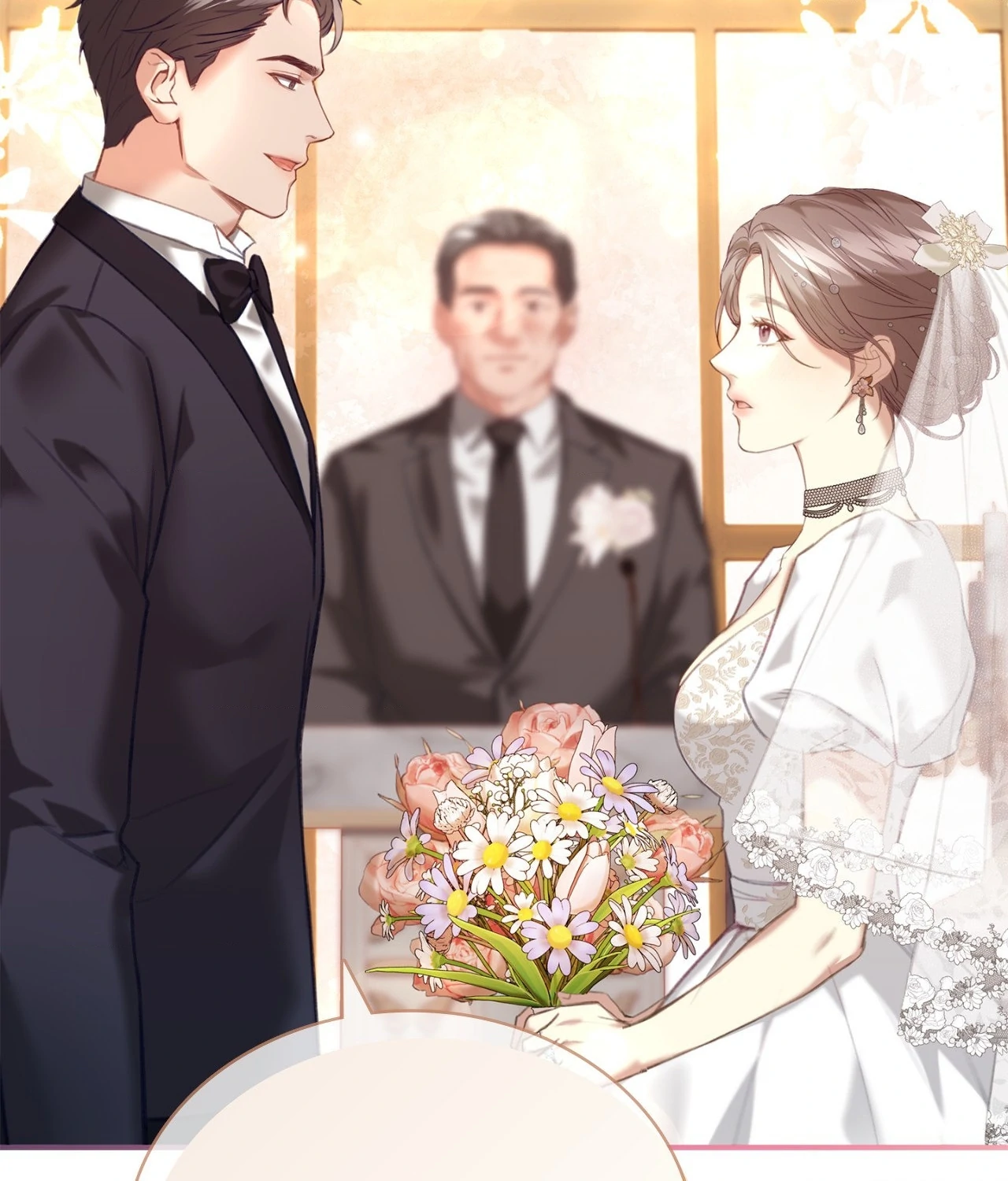 The Young Wife Chapter 21 - Page 76