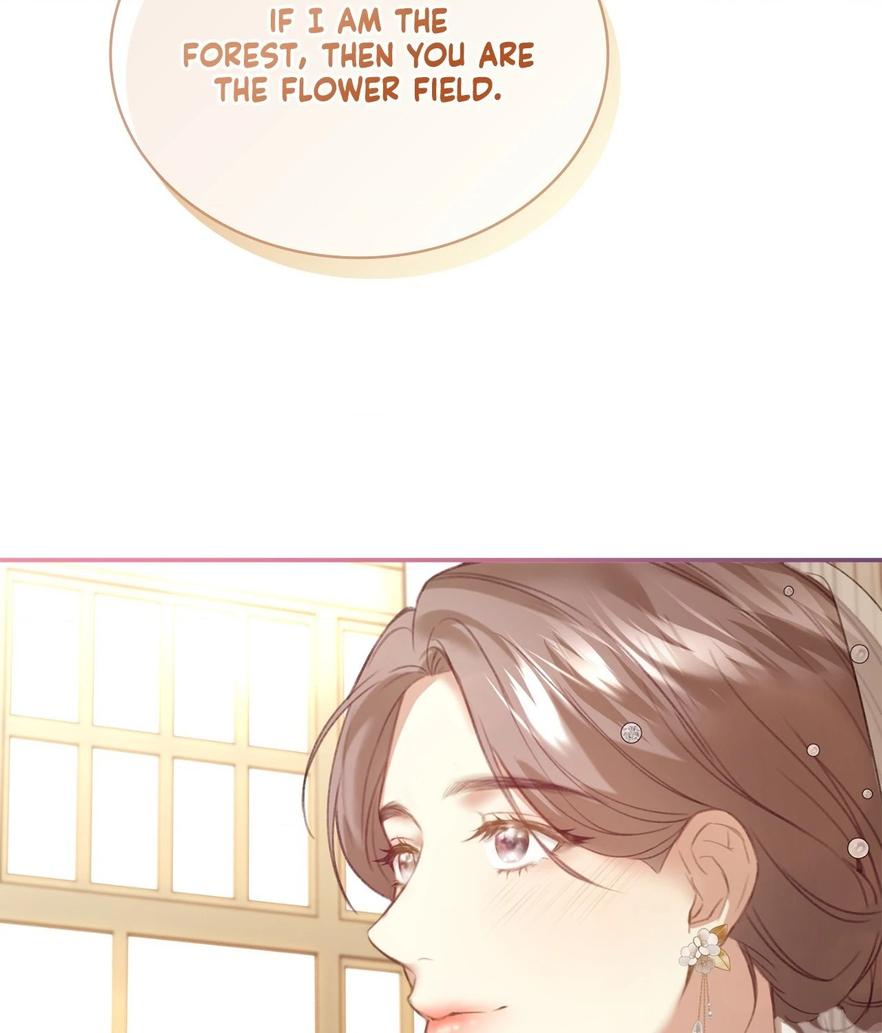 The Young Wife Chapter 21 - Page 77