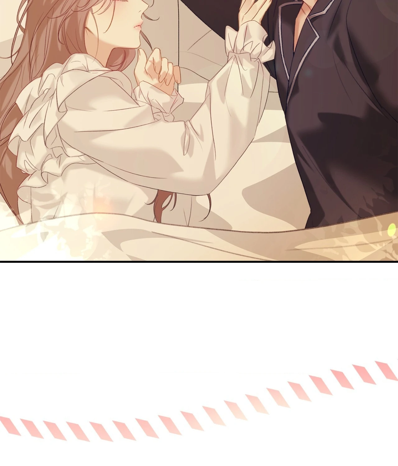 The Young Wife Chapter 21 - Page 91