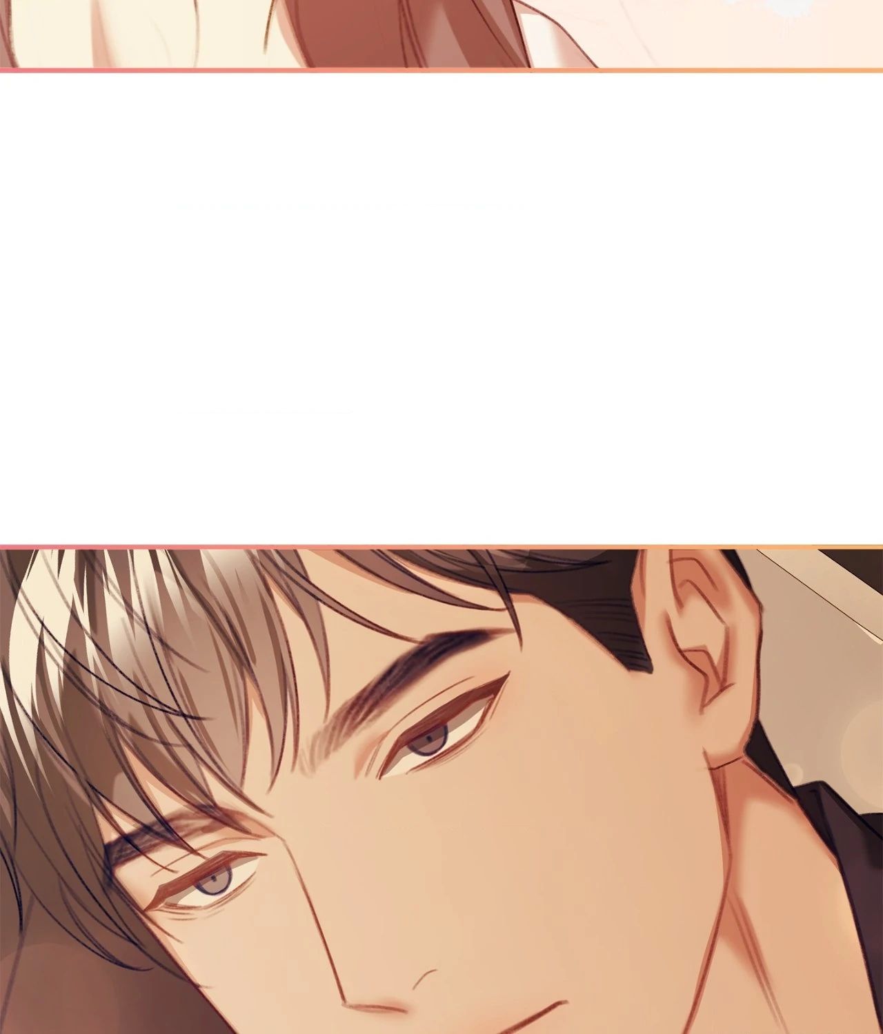 The Young Wife Chapter 21 - Page 95