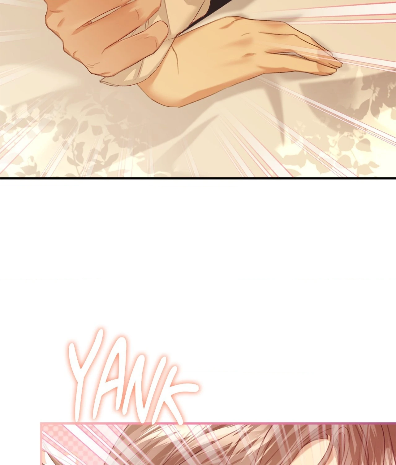 The Young Wife Chapter 21 - Page 97