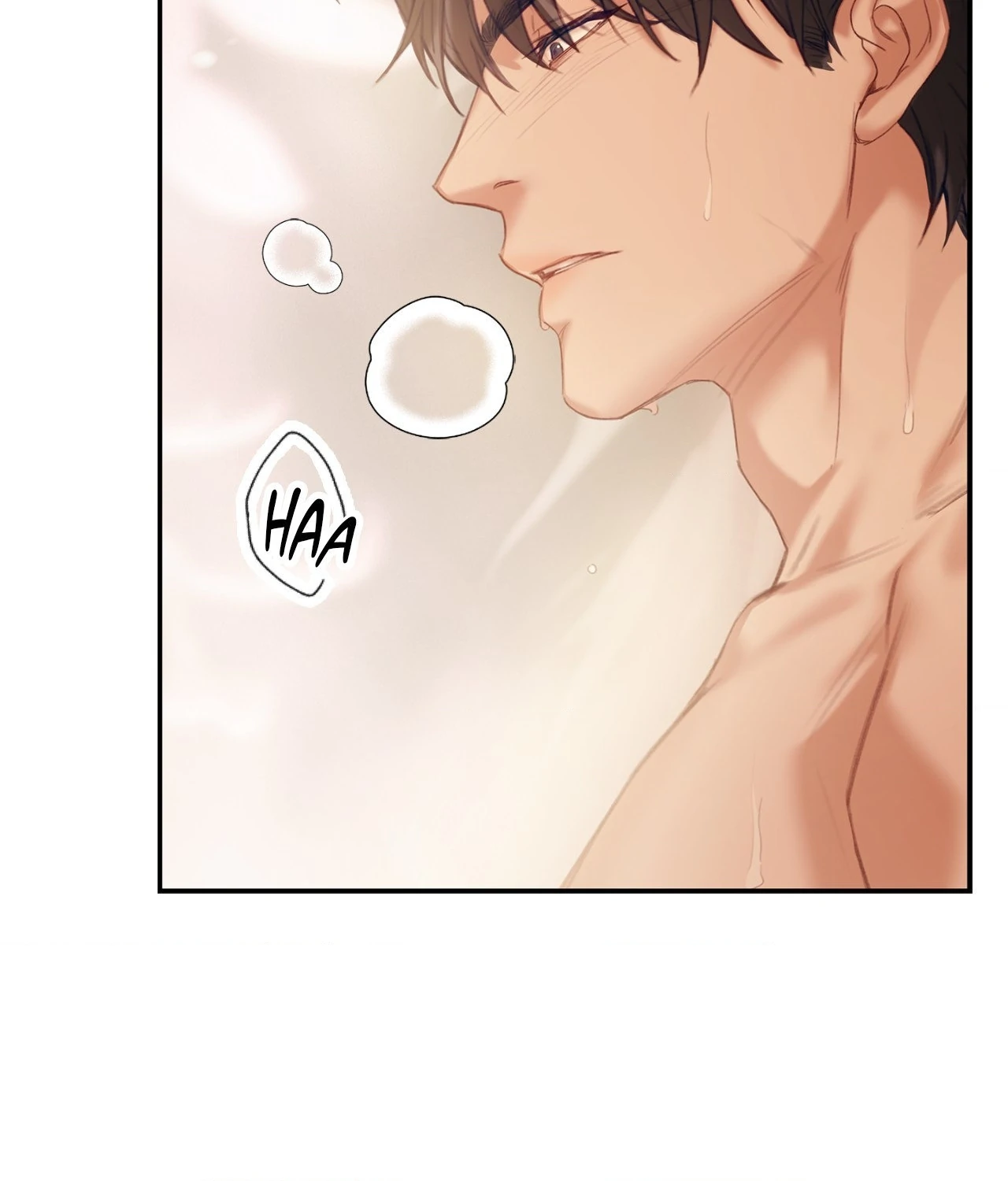 The Young Wife Chapter 22 - Page 35