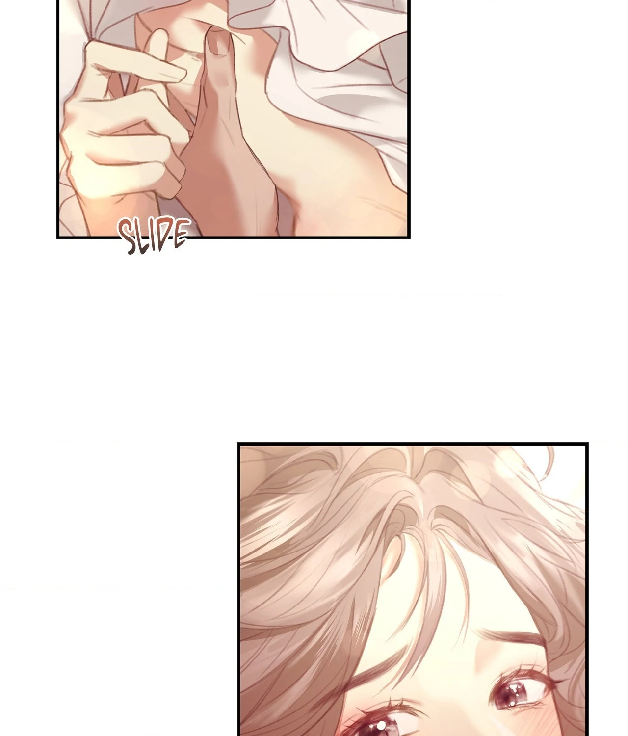 The Young Wife Chapter 22 - Page 4