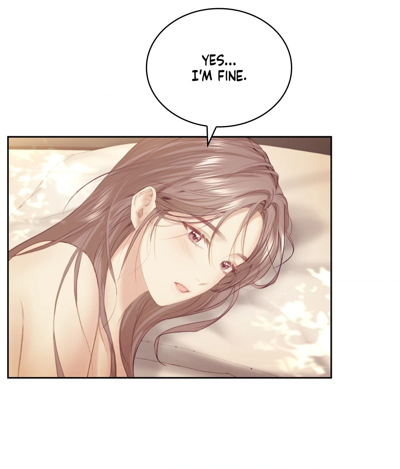 The Young Wife Chapter 22 - Page 40