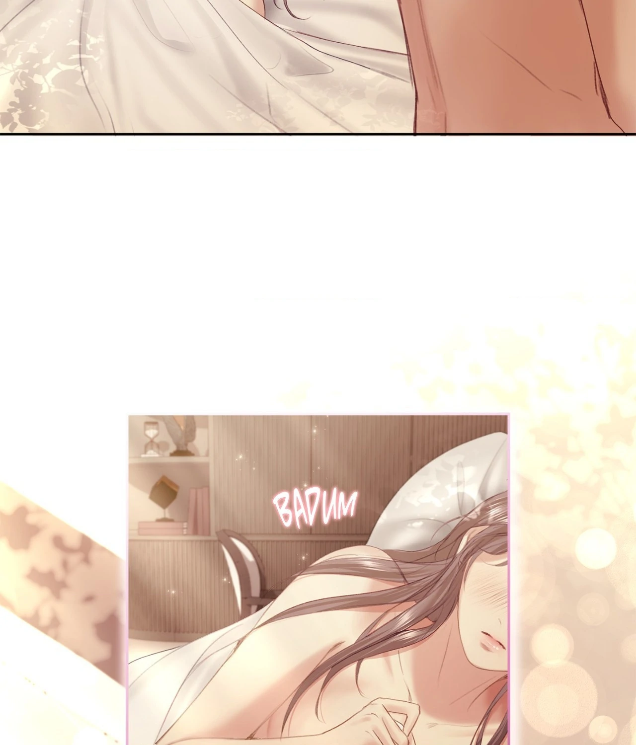 The Young Wife Chapter 22 - Page 42