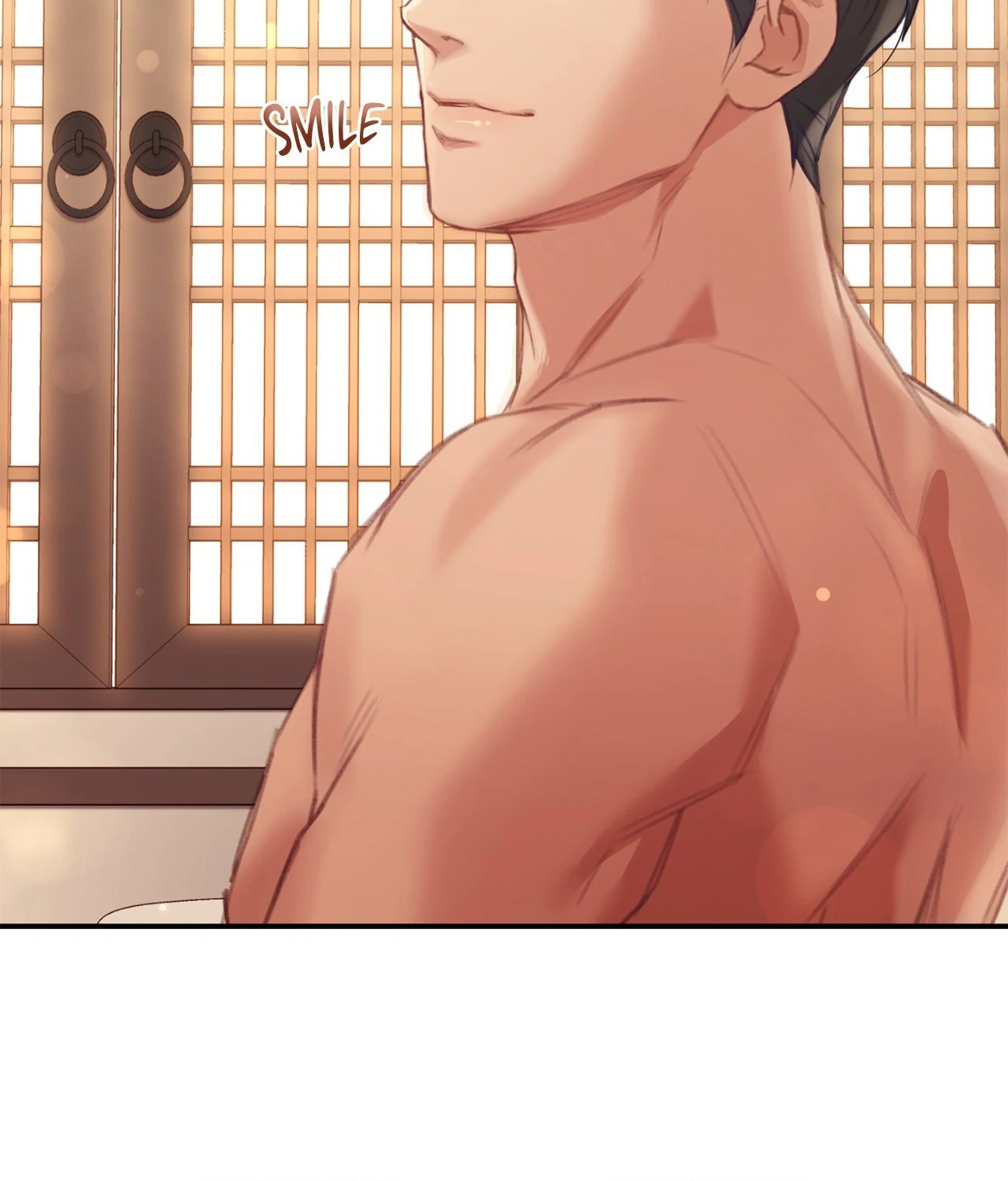 The Young Wife Chapter 22 - Page 48