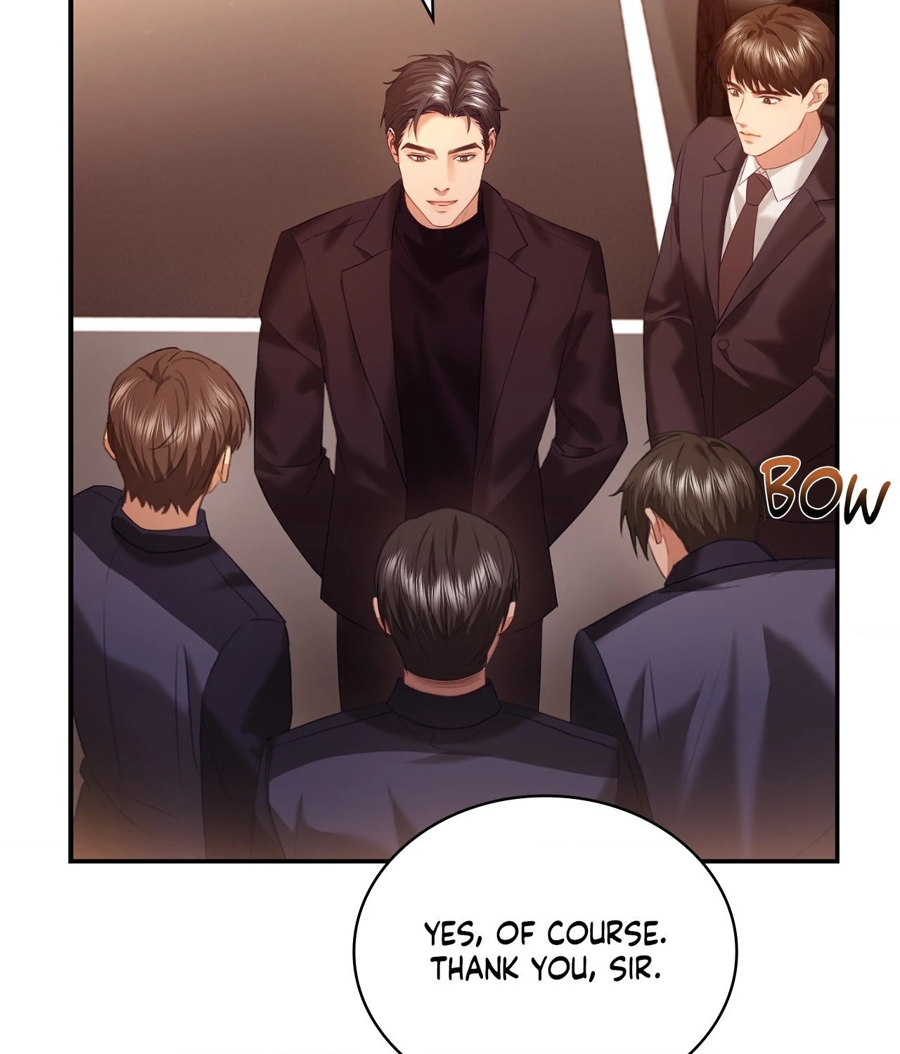 The Young Wife Chapter 22 - Page 53