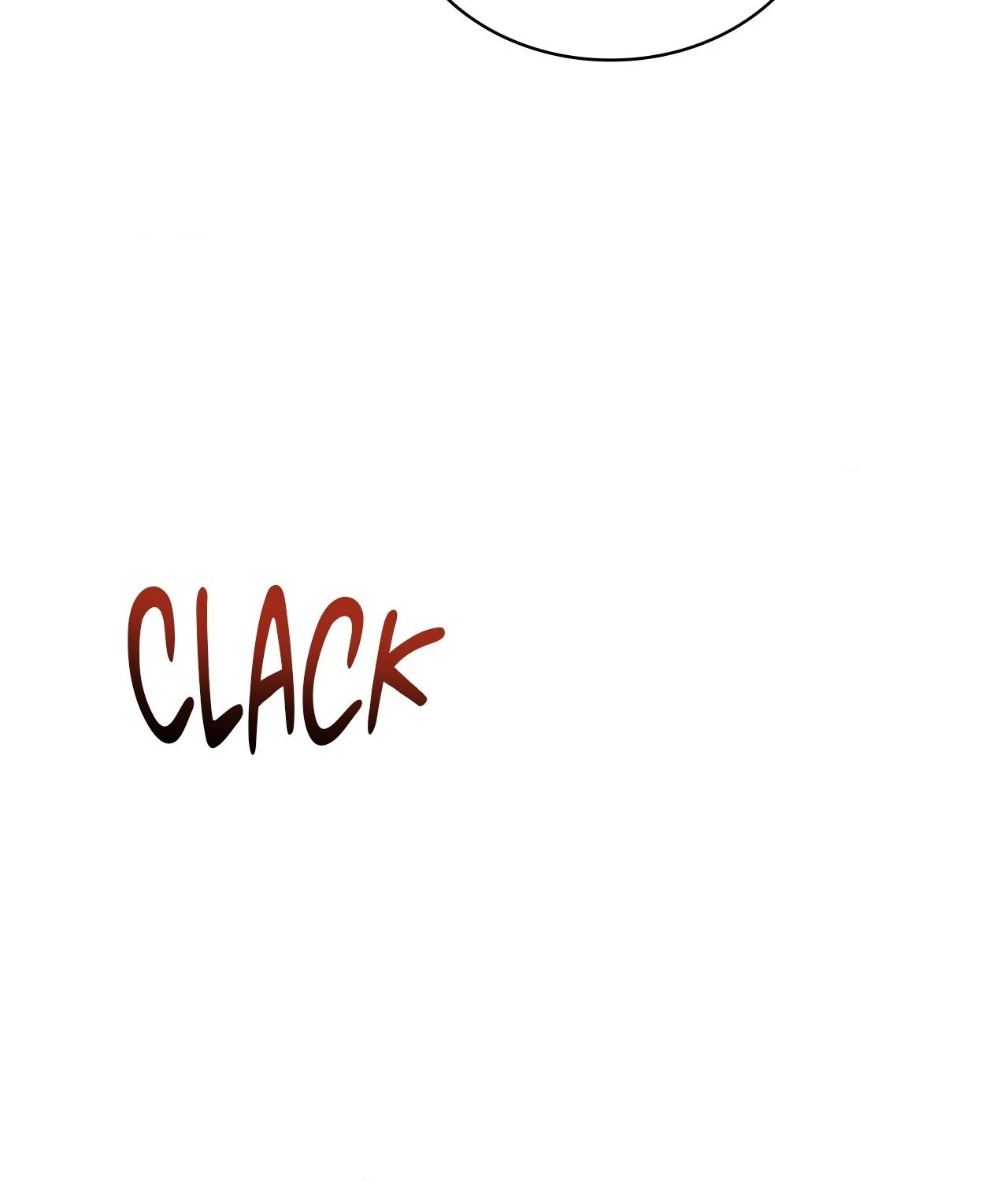 The Young Wife Chapter 22 - Page 54