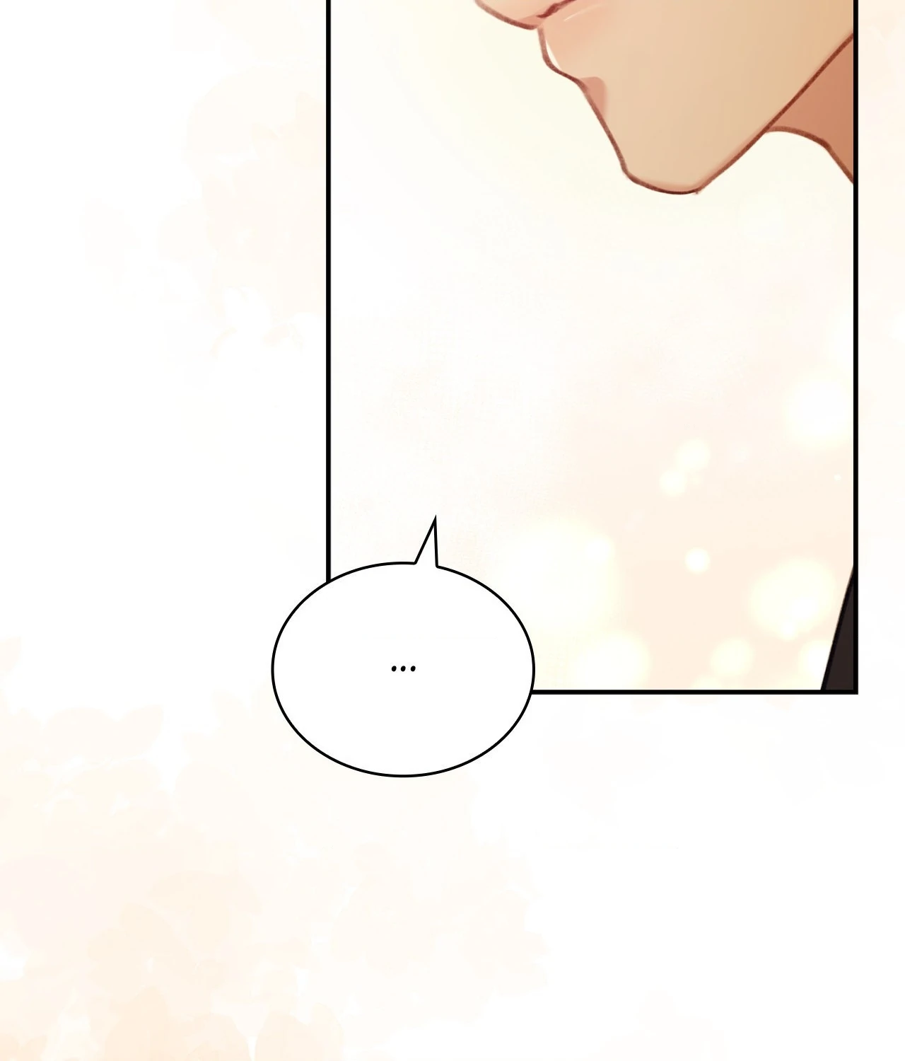 The Young Wife Chapter 22 - Page 60