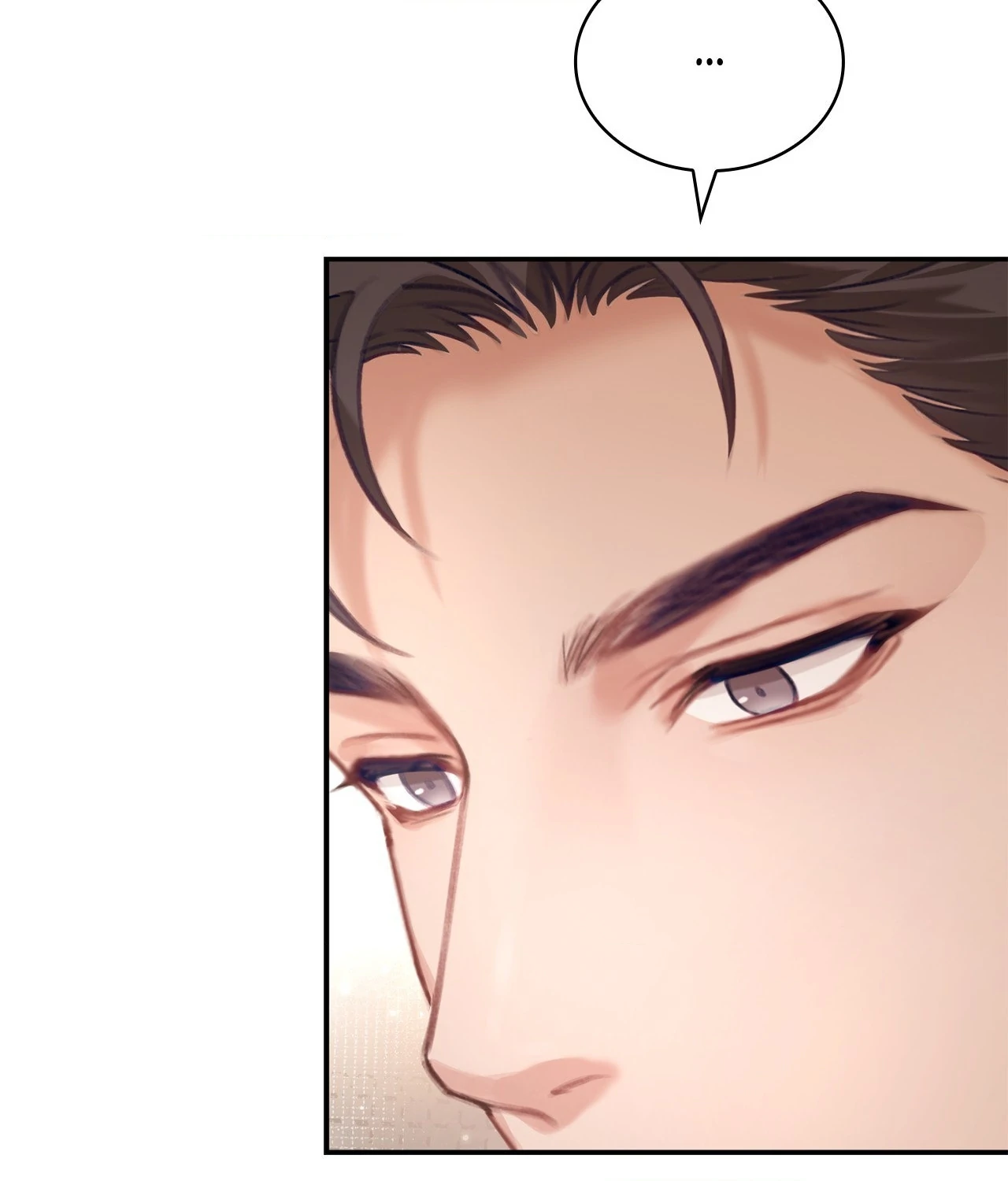 The Young Wife Chapter 22 - Page 65