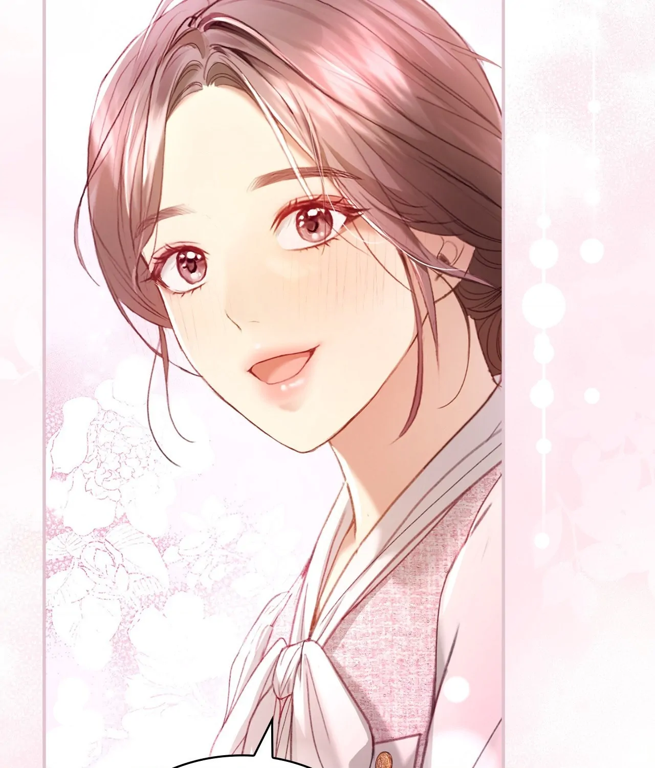 The Young Wife Chapter 22 - Page 81