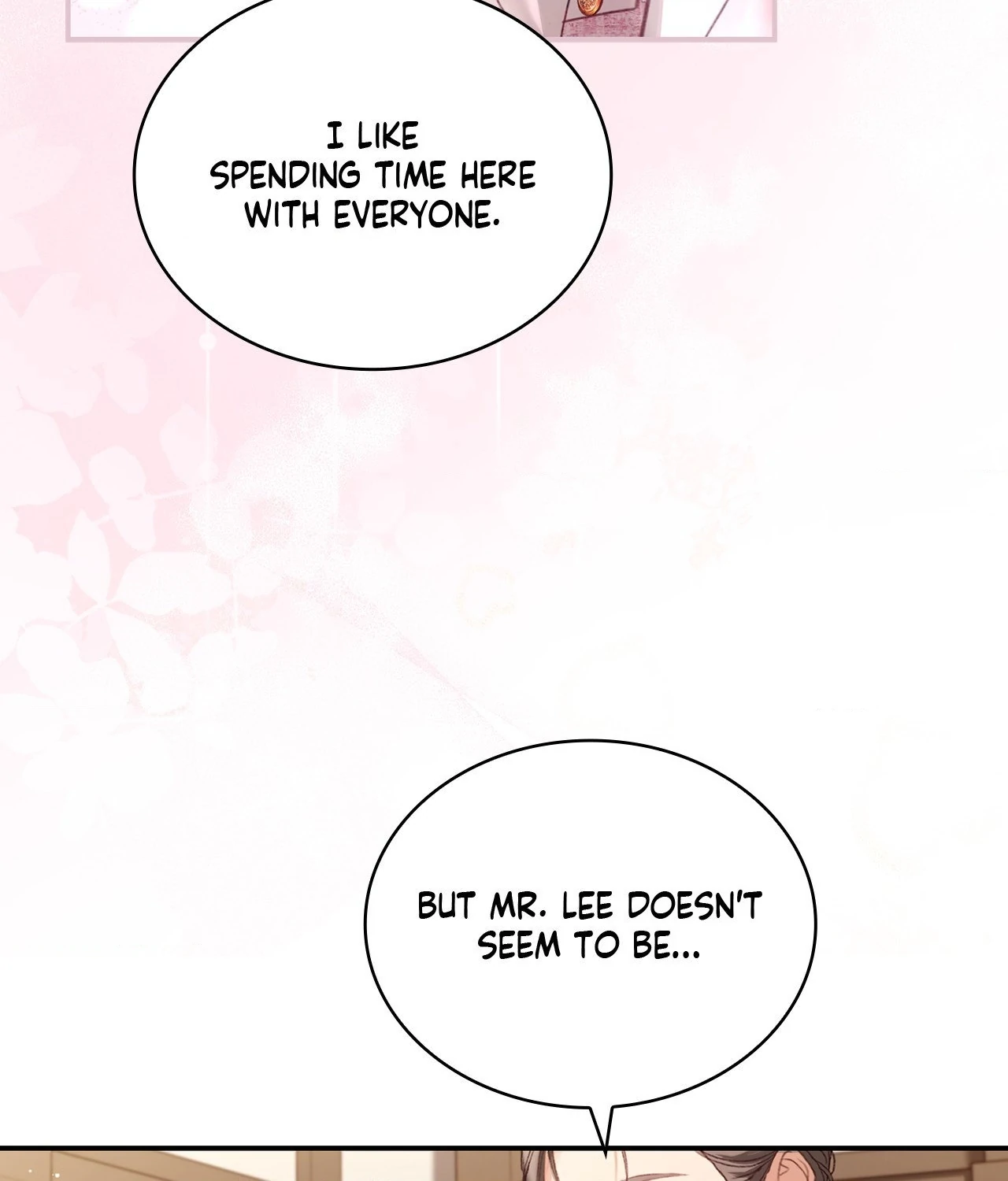 The Young Wife Chapter 22 - Page 82