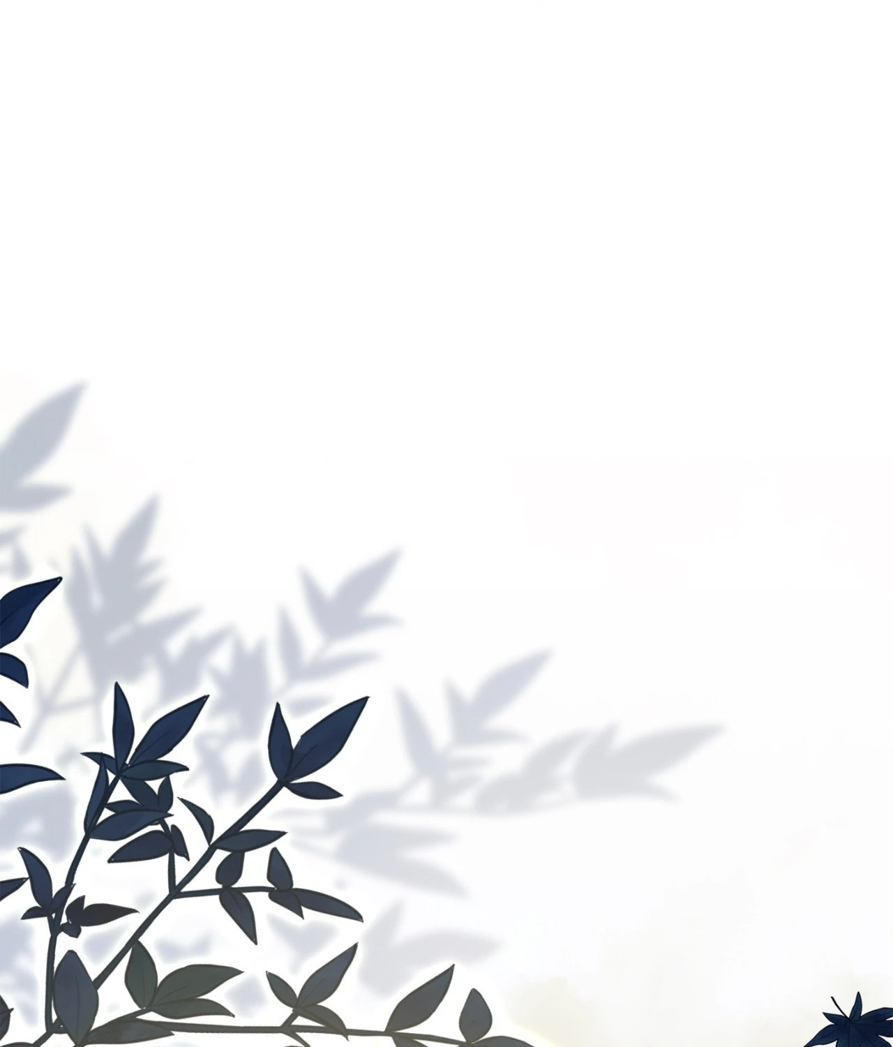 The Young Wife Chapter 23 - Page 1