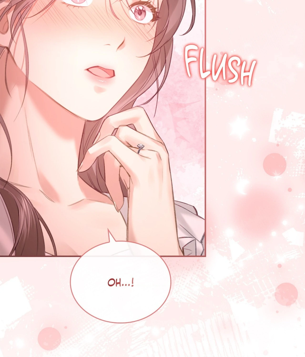 The Young Wife Chapter 23 - Page 20